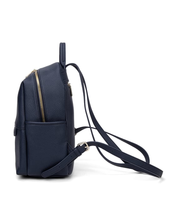 Diana&Co Rucksack Frauen - Image 5