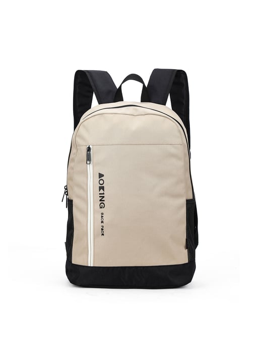 Aoking Rucksack Unisex - Image 1