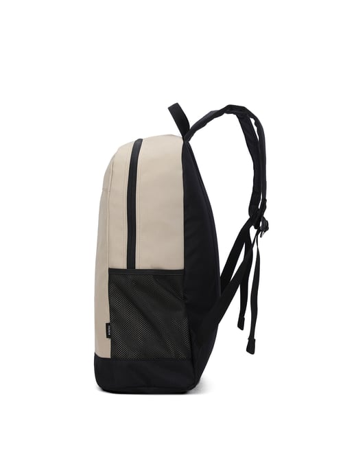Aoking Rucksack Unisex - Image 3