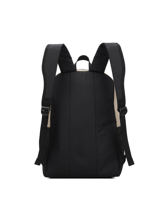Aoking Rucksack Unisex - Image 4