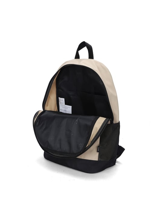 Aoking Rucksack Unisex - Image 5