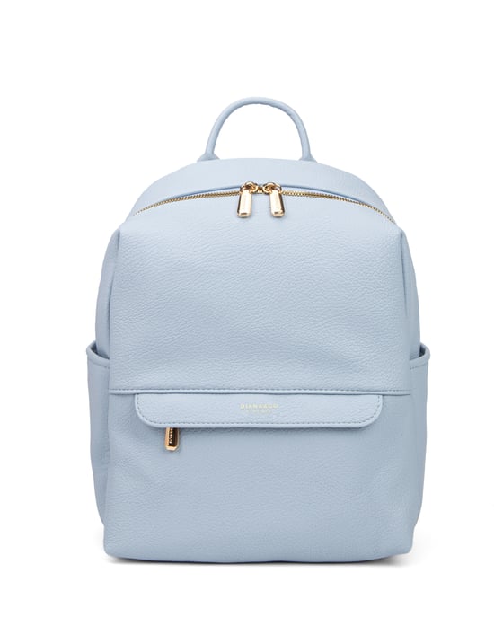 Diana&Co Rucksack Frauen - Image 1