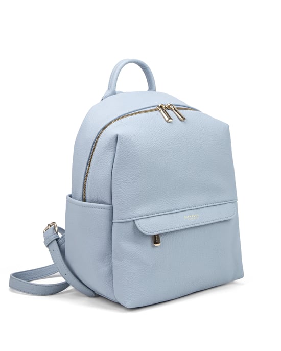 Diana&Co Rucksack Frauen - Image 3