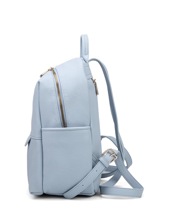 Diana&Co Rucksack Frauen - Image 4