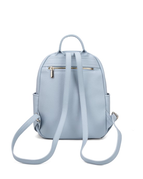 Diana&Co Rucksack Frauen - Image 5
