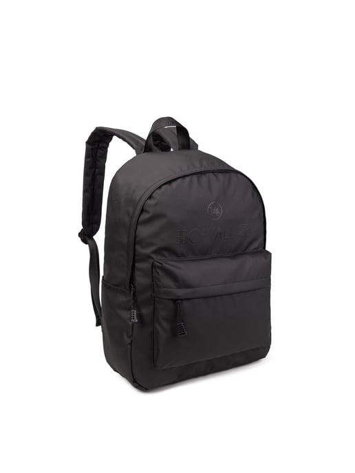 B Cavalli Rucksack Unisex - Image 2