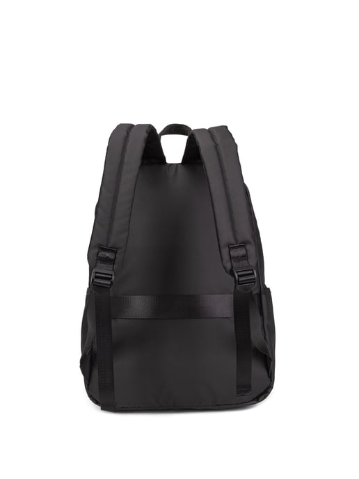 B Cavalli Rucksack Unisex - Image 3