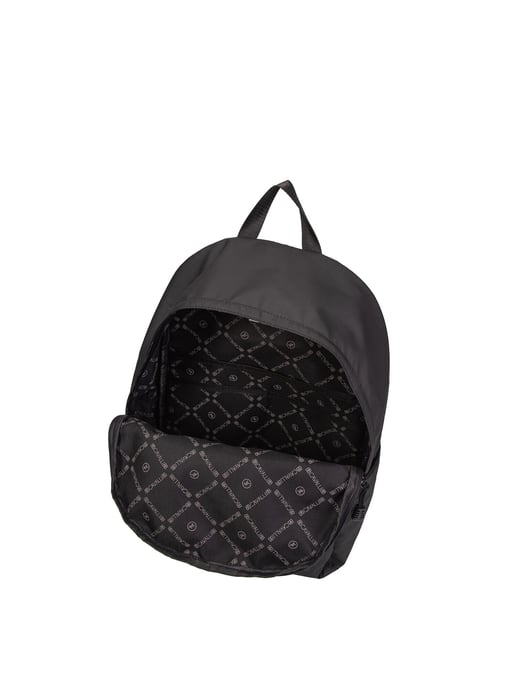 B Cavalli Rucksack Unisex - Image 4