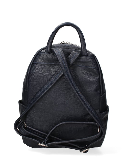 Gave Lux Backpack Women - Image 4