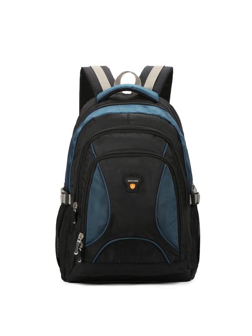 Aoking Rucksack Unisex - Image 1