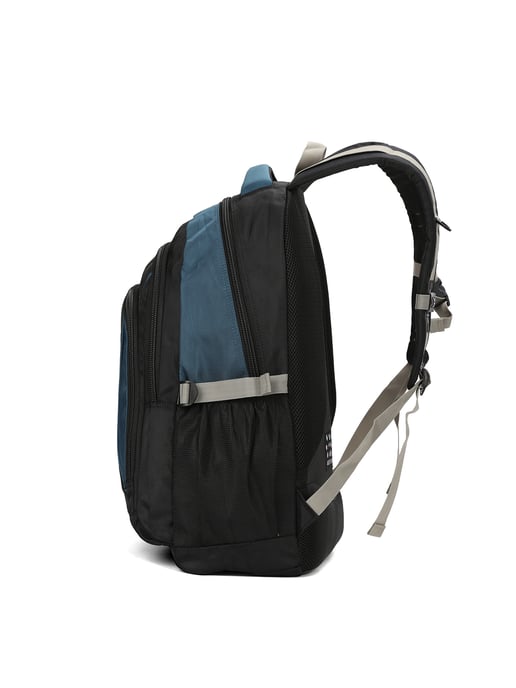 Aoking Rucksack Unisex - Image 3