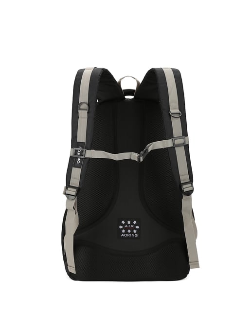 Aoking Rucksack Unisex - Image 4