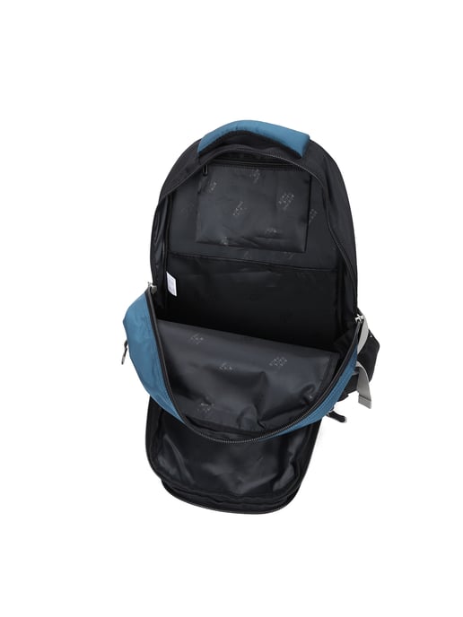 Aoking Rucksack Unisex - Image 5