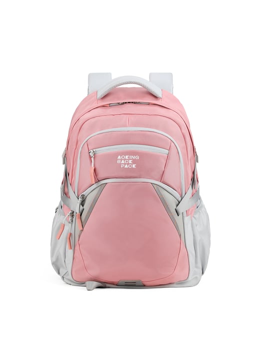 Aoking Rucksack Unisex - Image 1