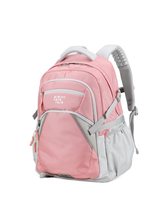 Aoking Rucksack Unisex - Image 2
