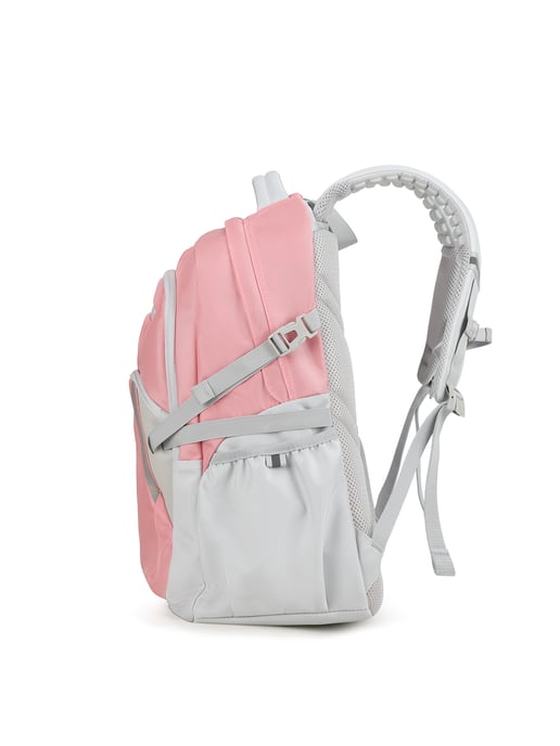 Aoking Rucksack Unisex - Image 3