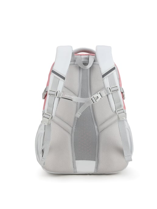 Aoking Rucksack Unisex - Image 4
