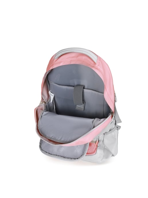 Aoking Rucksack Unisex - Image 5