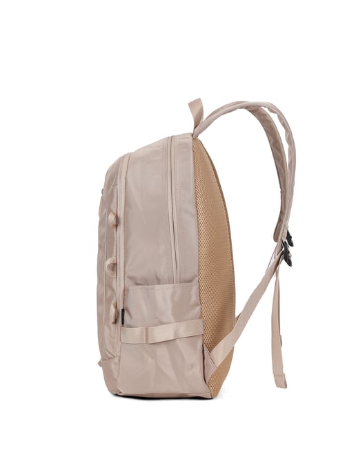 Aoking Rucksack Unisex - Image 3