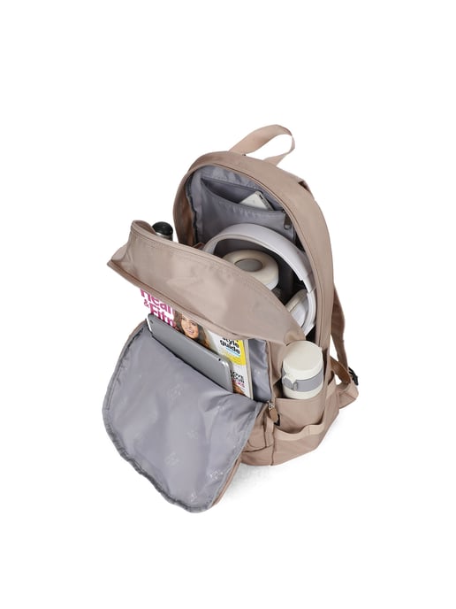 Aoking Rucksack Unisex - Image 4