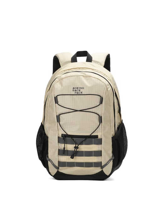 Aoking Rucksack Unisex - Image 1