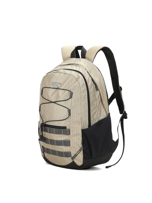 Aoking Rucksack Unisex - Image 2
