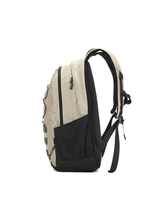 Aoking Rucksack Unisex - Image 3