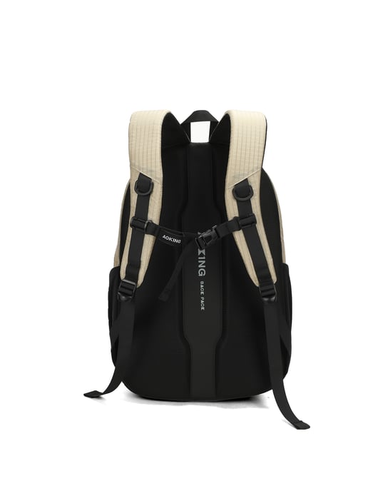 Aoking Rucksack Unisex - Image 4
