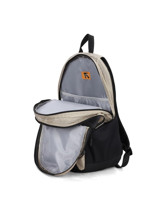 Aoking Rucksack Unisex - Image 5