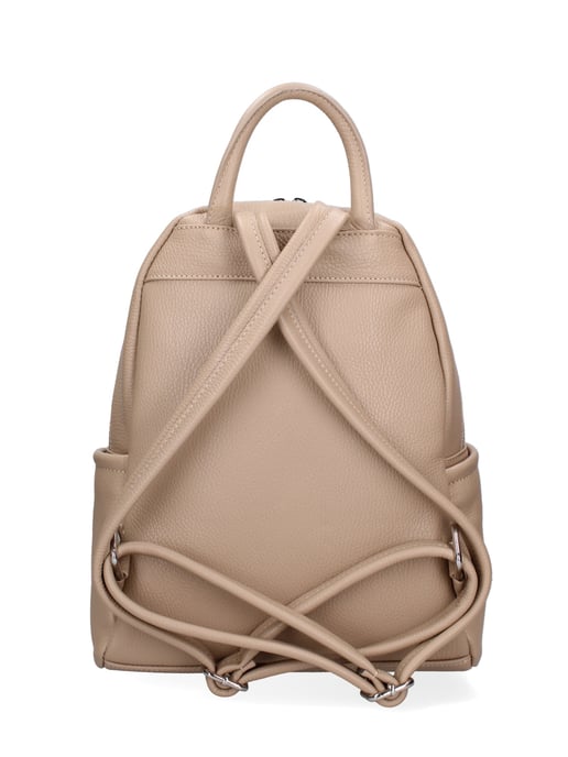 Gave Lux Backpack Women - Image 4