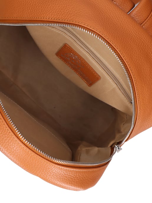 Gave Lux Backpack Women - Image 5