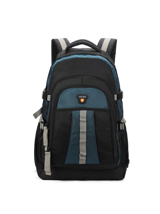 Aoking Rucksack Unisex - Image 1