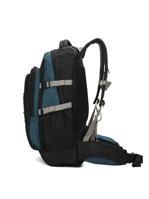 Aoking Rucksack Unisex - Image 3