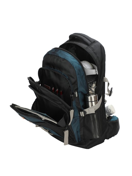 Aoking Rucksack Unisex - Image 5