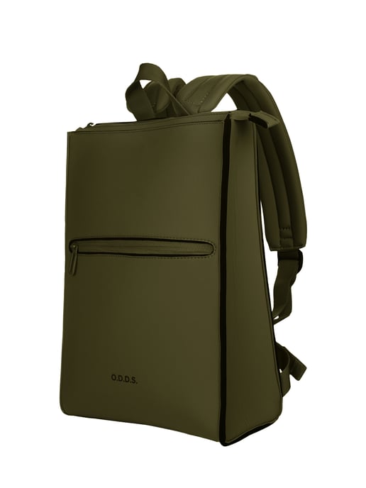 Tucano Rucksack Unisex - Image 2