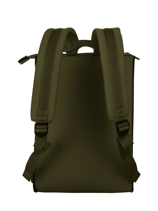 Tucano Rucksack Unisex - Image 3