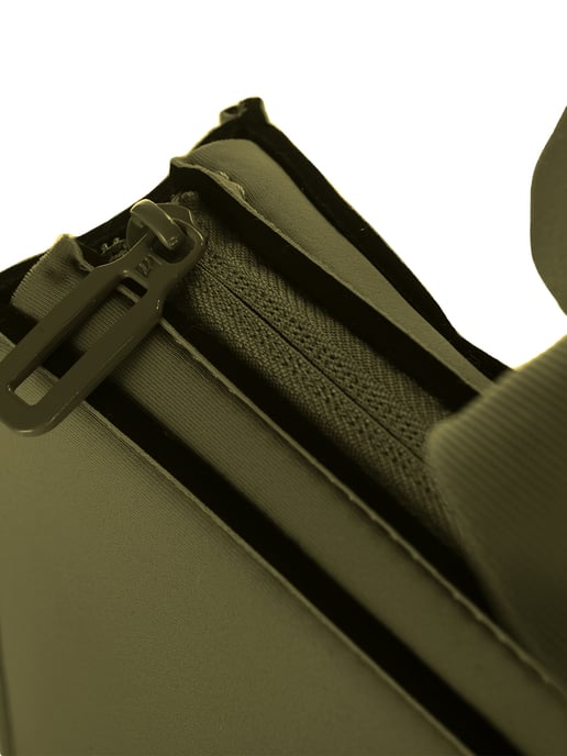 Tucano Rucksack Unisex - Image 4