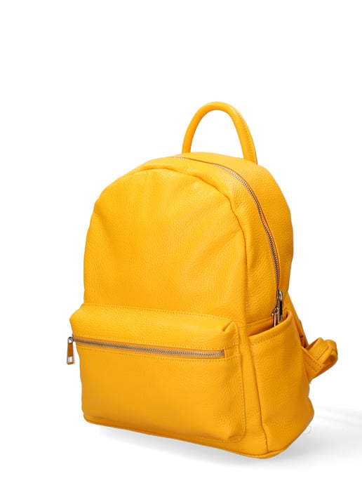 Gave Lux Backpack Women - Image 2