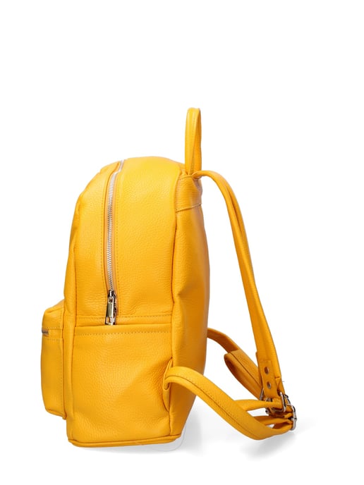 Gave Lux Backpack Women - Image 3