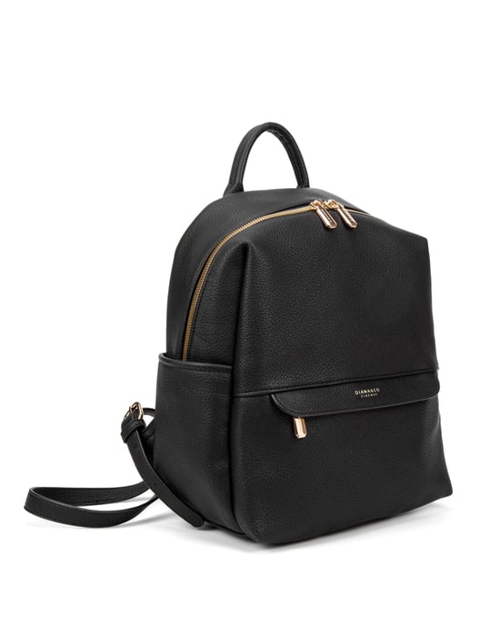 Diana&Co Rucksack Frauen - Image 3