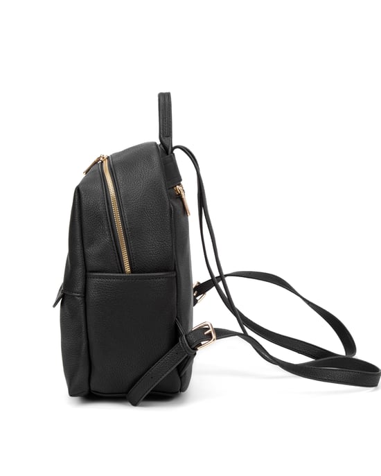Diana&Co Rucksack Frauen - Image 4