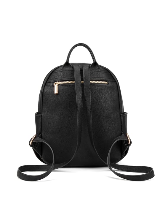 Diana&Co Rucksack Frauen - Image 5