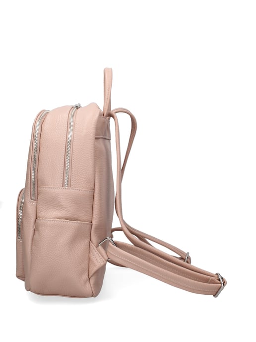 Gave Lux Backpack Women - Image 4