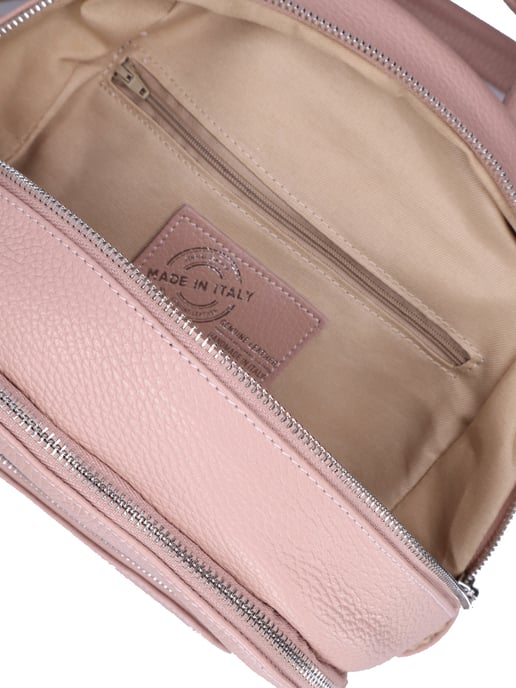 Gave Lux Backpack Women - Image 5