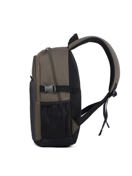 Aoking Rucksack Unisex - Image 3