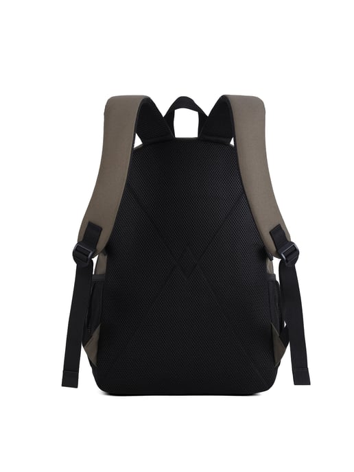 Aoking Rucksack Unisex - Image 4