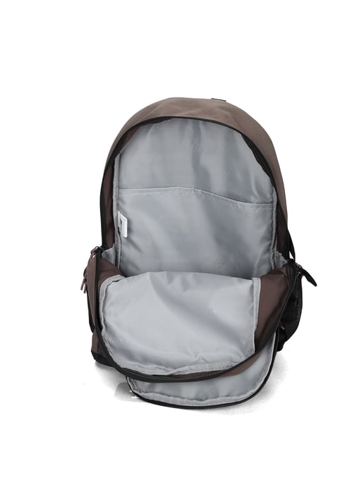Aoking Rucksack Unisex - Image 5