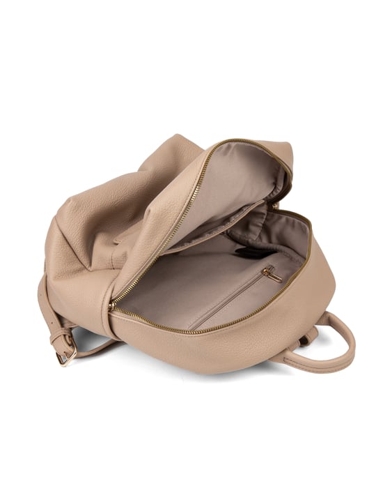 Diana&Co Rucksack Frauen - Image 1