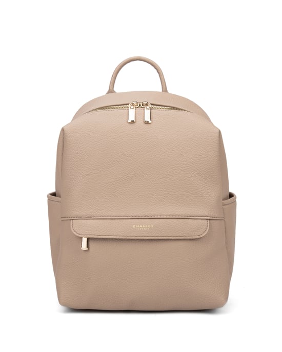 Diana&Co Rucksack Frauen - Image 2