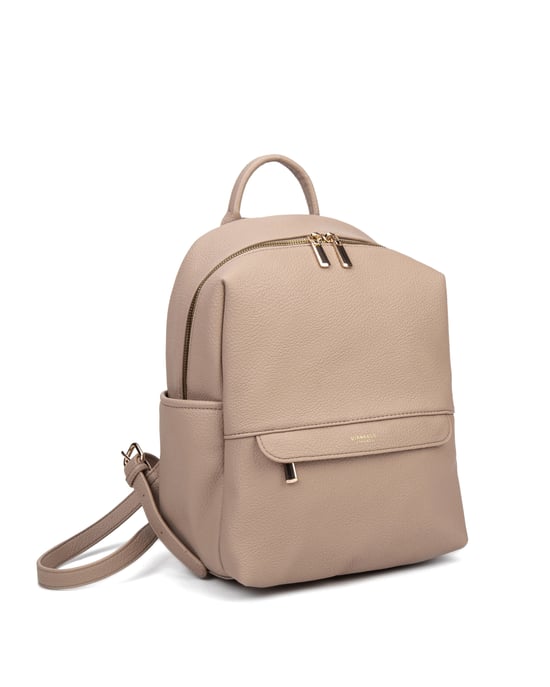 Diana&Co Rucksack Frauen - Image 3